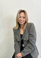 川喜田雅(カワキタミヤビ)
