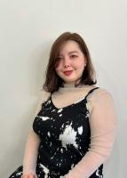 dany(ダニー)