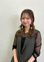 原田　永遠(ハラダトワ)