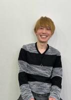 脇 真也(ワキ シンヤ)