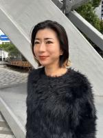 YUKA(ユカ)