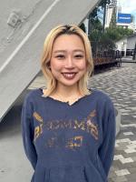 木下 桃嘉(キノシタ モモカ)