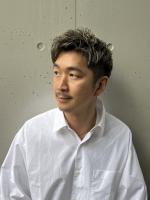 楯 大佑(タテ ダイスケ)