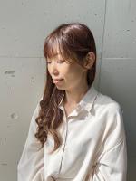 嶋村 友美(シマムラ トモミ)