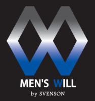 svenson svenson(スヴェンソン　スヴェンソン)