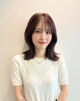 ハマダ ユキ(ハマダ ユキ)