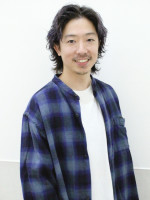 原田 克哉(ハラダ カツヤ)