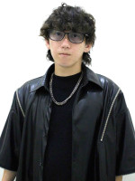 出田 翔太(イデタ ショウタ)
