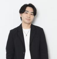 福原 大貴(フクハラ ダイキ)