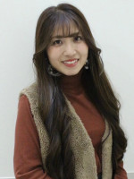 村上 和音(ムラカミ カズネ)