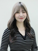 木村 鈴(キムラ リン)