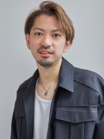 山本 将史(ヤマモト マサシ)