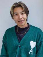 Zakky(ザッキー)