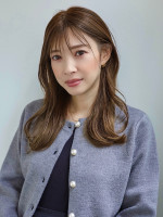 Mai（産休中）(マイ)