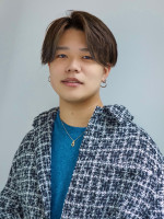 小田 大夢(オダ ヒロム)