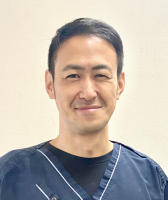 佐藤　亮二(サトウ　リョウジ)