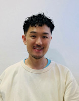 黒田駿介(クロダシュンスケ)