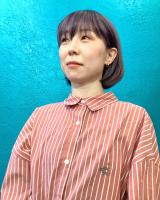 セノオ(セノオ)