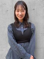 山脇 来未(ヤマワキ クミ)