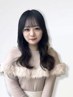 nanako (ナナコ )