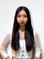 ayuna (アユナ )