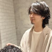 KAZUMA(カズマ)