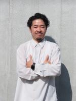 田中 健児(タナカ ケンジ)