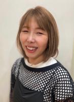 原田 美苗(ハラダ ミナエ)
