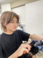さいとうしゅん(サイトウシュン)