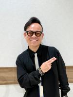 二宮 雅典(ニノミヤ マサノリ)