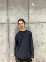 杉本　亮太(スギモト　リョウタ)