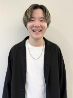 MICHIRU(ユミヤマ ミチル)