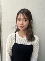 木村 夢(キムラ ユメ)