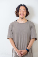 山崎　浩嗣(ヤマザキ　ヒロツグ)