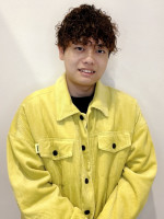 山廣 陸冶(ヤマヒロ リクヤ)