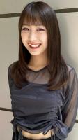 hinako(ヒナコ)