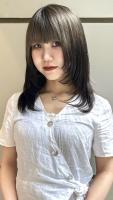 mikako(ミカコ)