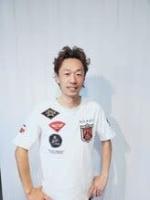 吉田和晃(ヨシダカズアキ)