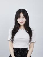 Enya(エンヤ)