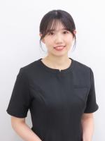 田中　莉奈(タナカ　リナ)