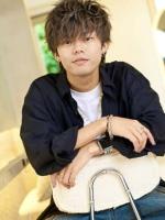 SHOTA(2F)(ショウタ)