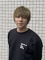 SHUUTO(シュウト)