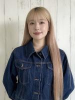 natsumi(ナツミ)