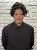 A.SHINPEI(シンペイ)