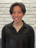 川口佳博(カワグチヨシヒロ)