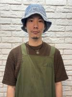 熊谷　駿一(クマガイ　シュンイチ)