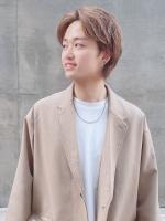 阿部もえる 7Fに異動(アベ ニイドウ)