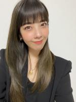 久保田夢美 ボブ韓国(クボタ ボブカンコク)