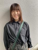 松村 環(マツムラ タマキ)