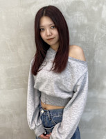 ayami(アヤミ)